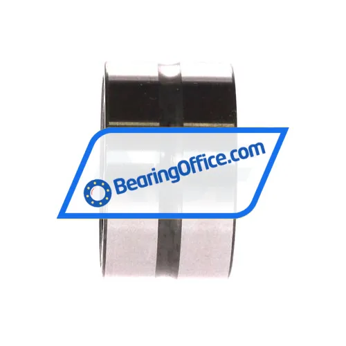 INA NAO30X45X26 bearing image 3
