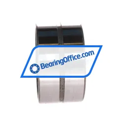 INA RNA6914-ZW-XL rulman resim 2