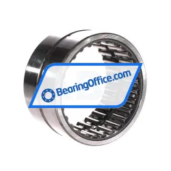 INA RNA6914-ZW-XL rulman resim 3