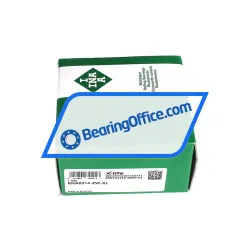 INA RNA6914-ZW-XL rulman resim 4