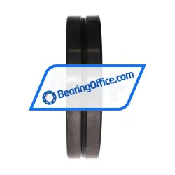 INA RNA4830-XL rulman resim 2