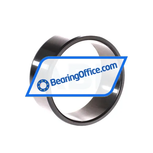 INA IR75X85X35-EGS bearing image 2