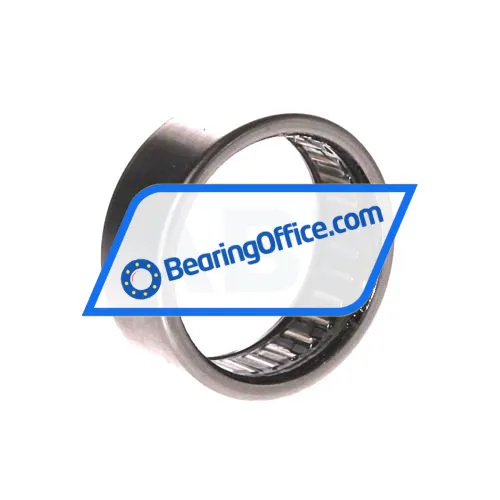 INA HK3516-2RS-L271 bearing image 2