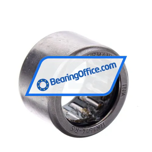 INA HK1514-RS-L271