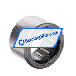 INA HK1514-RS-L271