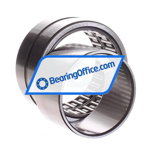 INA NA6913-ZW-XL bearing image 3