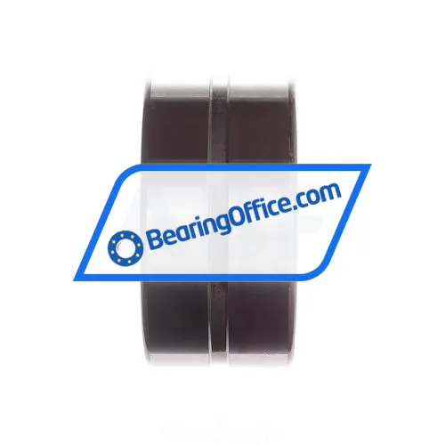 INA NA6913-ZW-XL bearing image 4