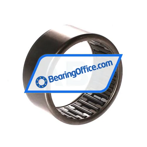 INA HK3520-AS1-B bearing image 2