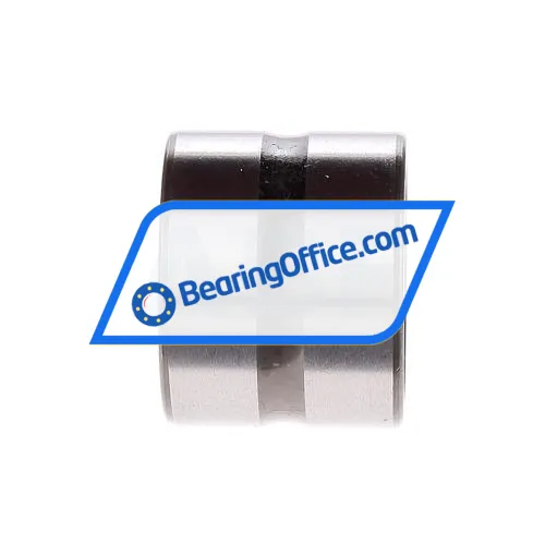 INA NK17/20-XL bearing image 2