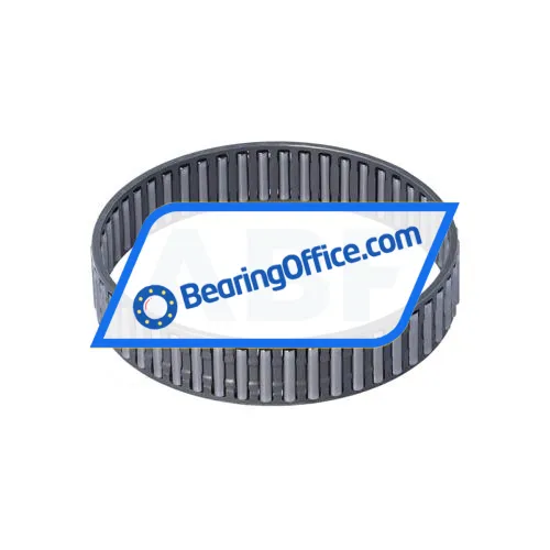 INA K90X97X20-A/0-7 bearing image 2