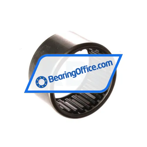 INA HK3020-B bearing image 2