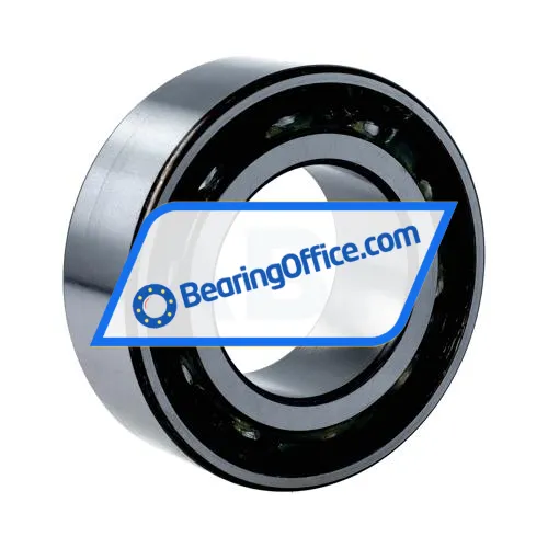 INA HK3012-B bearing image 2