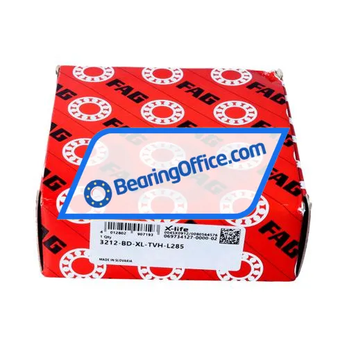 INA HK3012-B bearing image 3