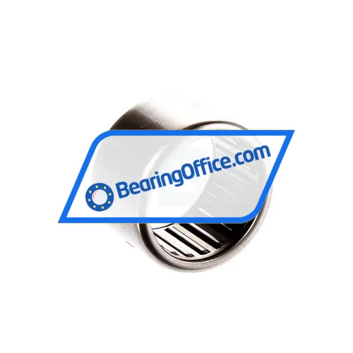 INA HK2016-AS1-B bearing image 2