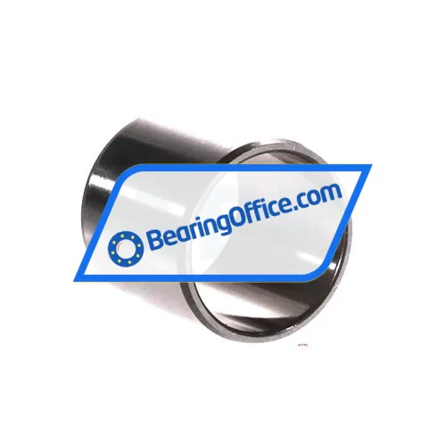 INA IR28X32X30-EGS bearing image 2