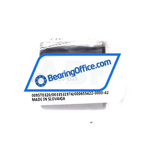 INA IR28X32X30-EGS bearing image 3