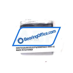 INA IR28X32X30-EGS rulman resim 3