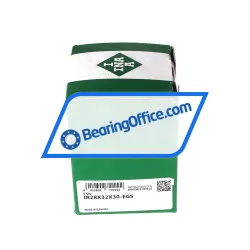 INA IR28X32X30-EGS rulman resim 4