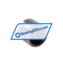 INA BK0810 rulman resim 2