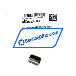 INA HF0612-KF-L564