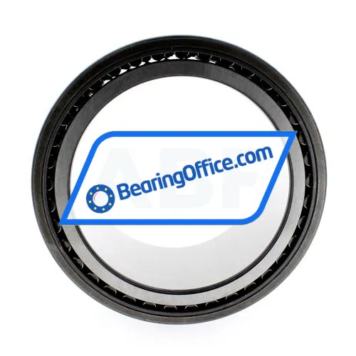 INA NA6919-ZW-XL bearing image 3