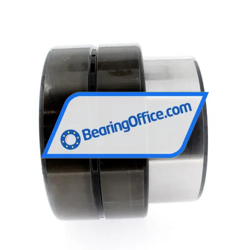 INA NA6919-ZW-XL bearing image 5