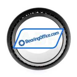 INA NA6919-ZW-XL rulman resim 3