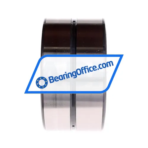 INA NA6918-ZW-XL bearing image 3