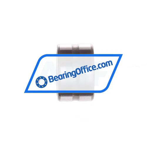 INA NKS20 bearing image 3