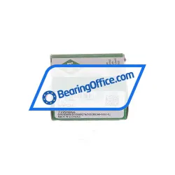 INA NKS20 rulman resim 4