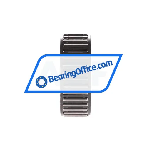 INA K75X83X30-A/0-2 bearing image 2