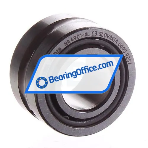 INA NA4901-XL-C3