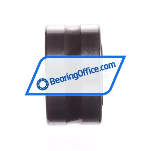 INA NA4901-XL-C3 bearing image 3