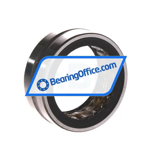 INA RNA4906-2RSR-XL bearing image 2