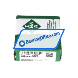 INA RNA4906-2RSR-XL rulman resim 3