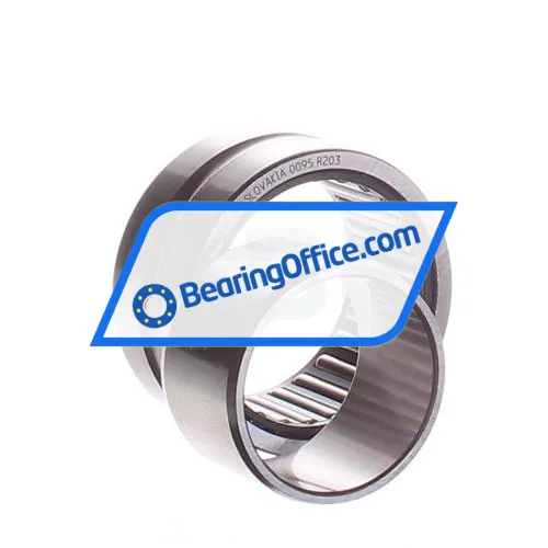 INA NKI28/20-TV-XL bearing image 2