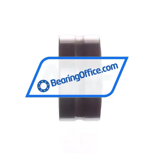 INA NKI28/20-TV-XL bearing image 3