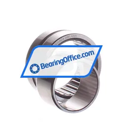 INA NKI28/20-TV-XL rulman resim 2