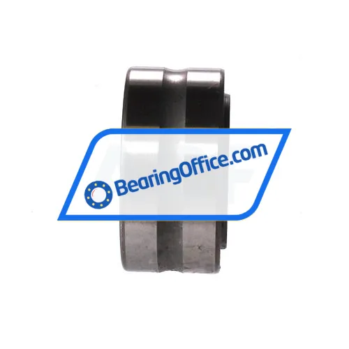 INA NKI22/16-XL bearing image 2