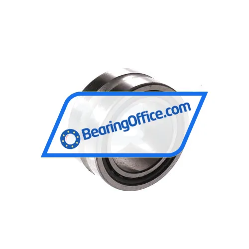 INA NKI22/16-XL bearing image 3