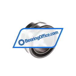 INA NKI22/16-XL rulman resim 3