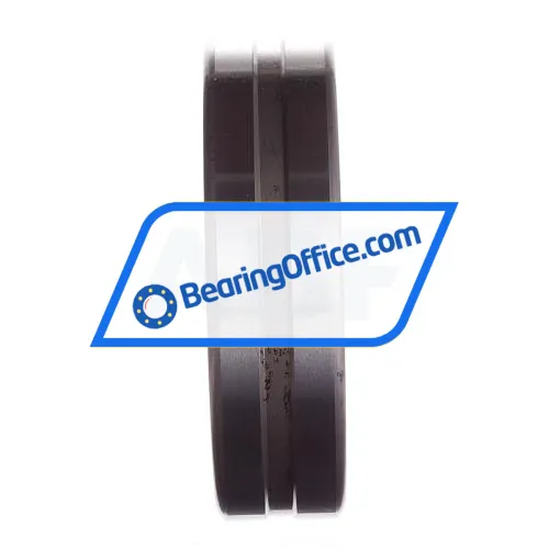 INA NK80/25-XL bearing image 3