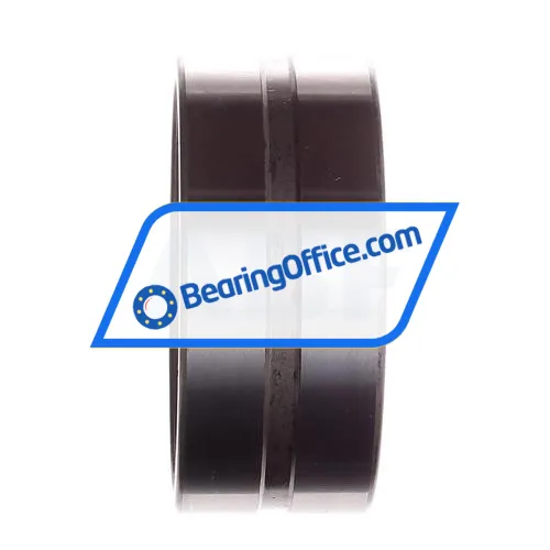 INA NK68/35-XL bearing image 3