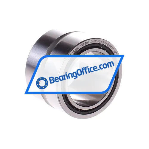 INA NKI30/30-TV-XL-C3