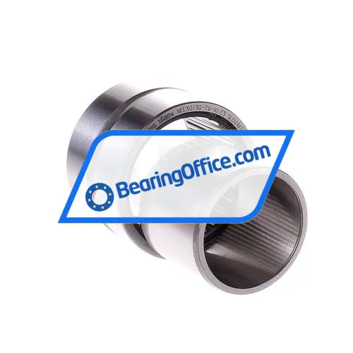 INA NKI30/30-TV-XL-C3 bearing image 2