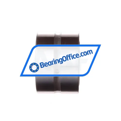 INA NKI30/30-TV-XL-C3 bearing image 3