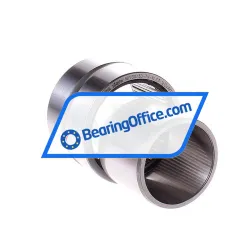 INA NKI30/30-TV-XL-C3 rulman resim 2