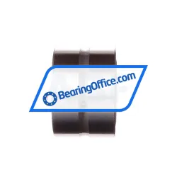 INA NKI30/30-TV-XL-C3 rulman resim 3