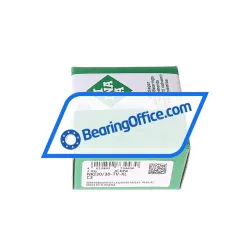 INA NKI30/30-TV-XL-C3 rulman resim 4