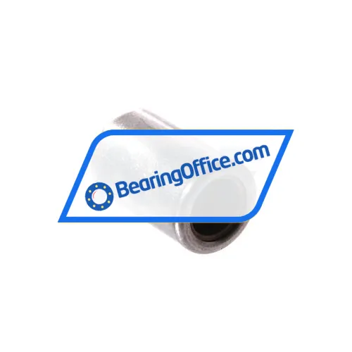 INA HFL0615-L564 bearing image 2